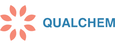 QUALCHEM Logo